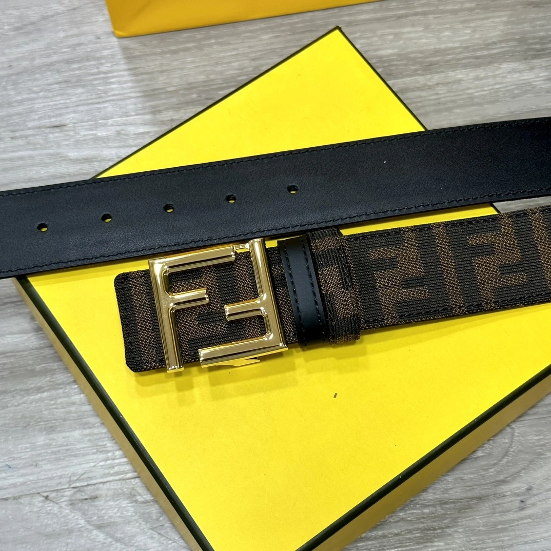 Barbara-- 3.8CM item:D-S378A1995R